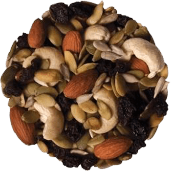 Difference Between Dried Fruits and Nuts NY Spice Shop
