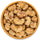 Honey Salt Cashews