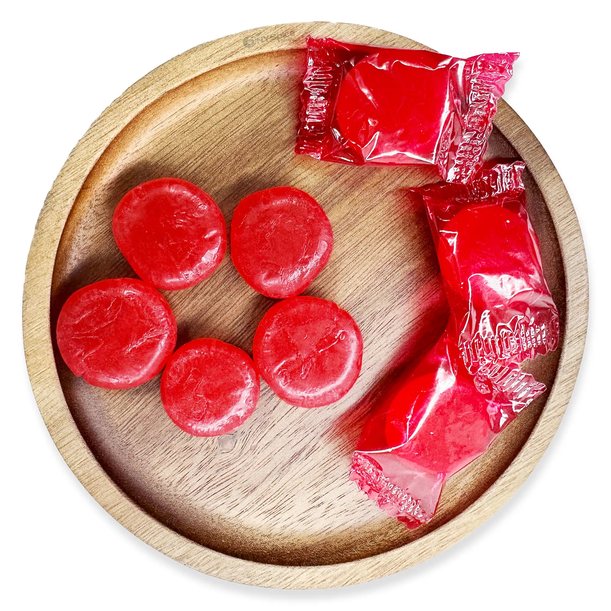 Cinnamon Discs - NY Spice Shop - Buy Online