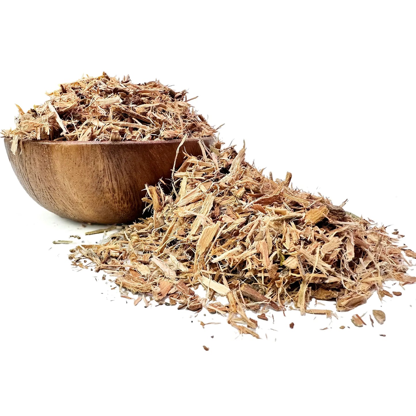 White Willow Bark - NY Spice Shop