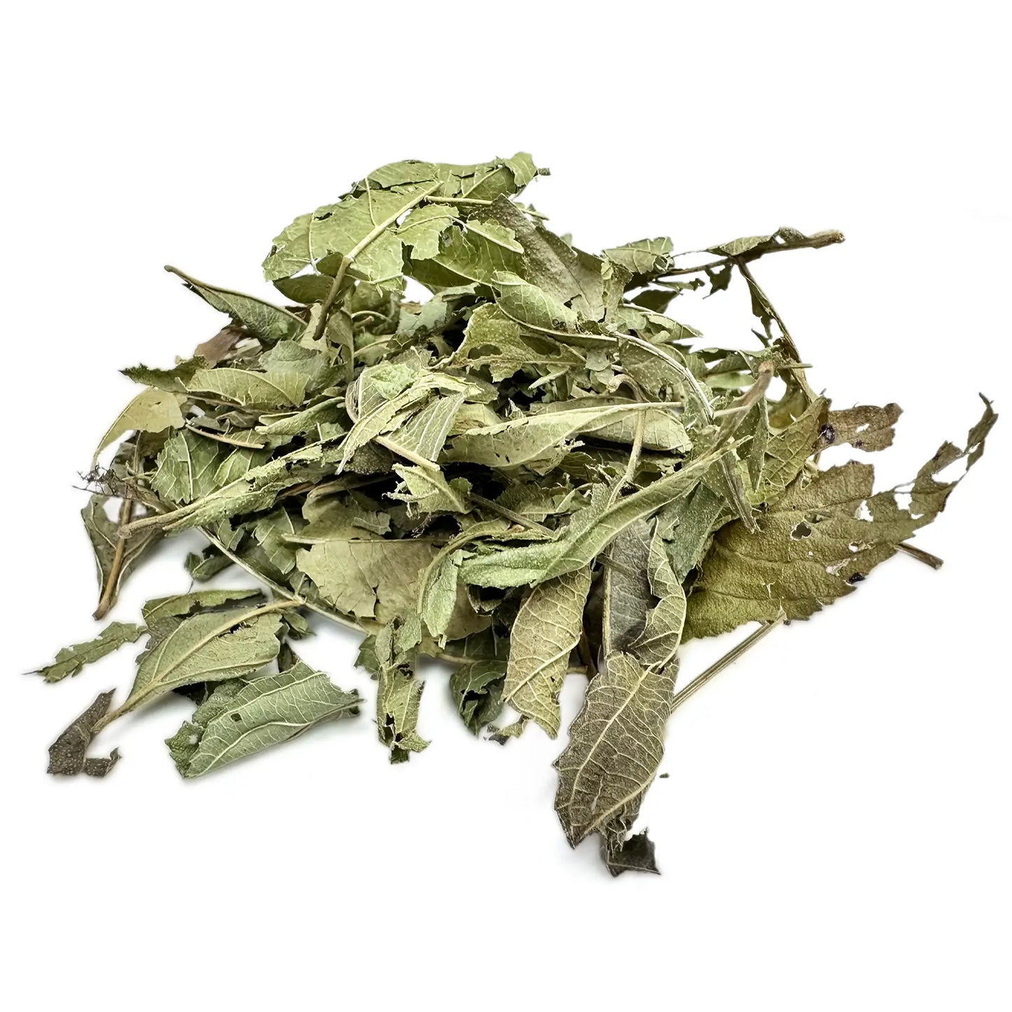 Kinkeliba Herbal Tea Leaves - NY Spice Shop