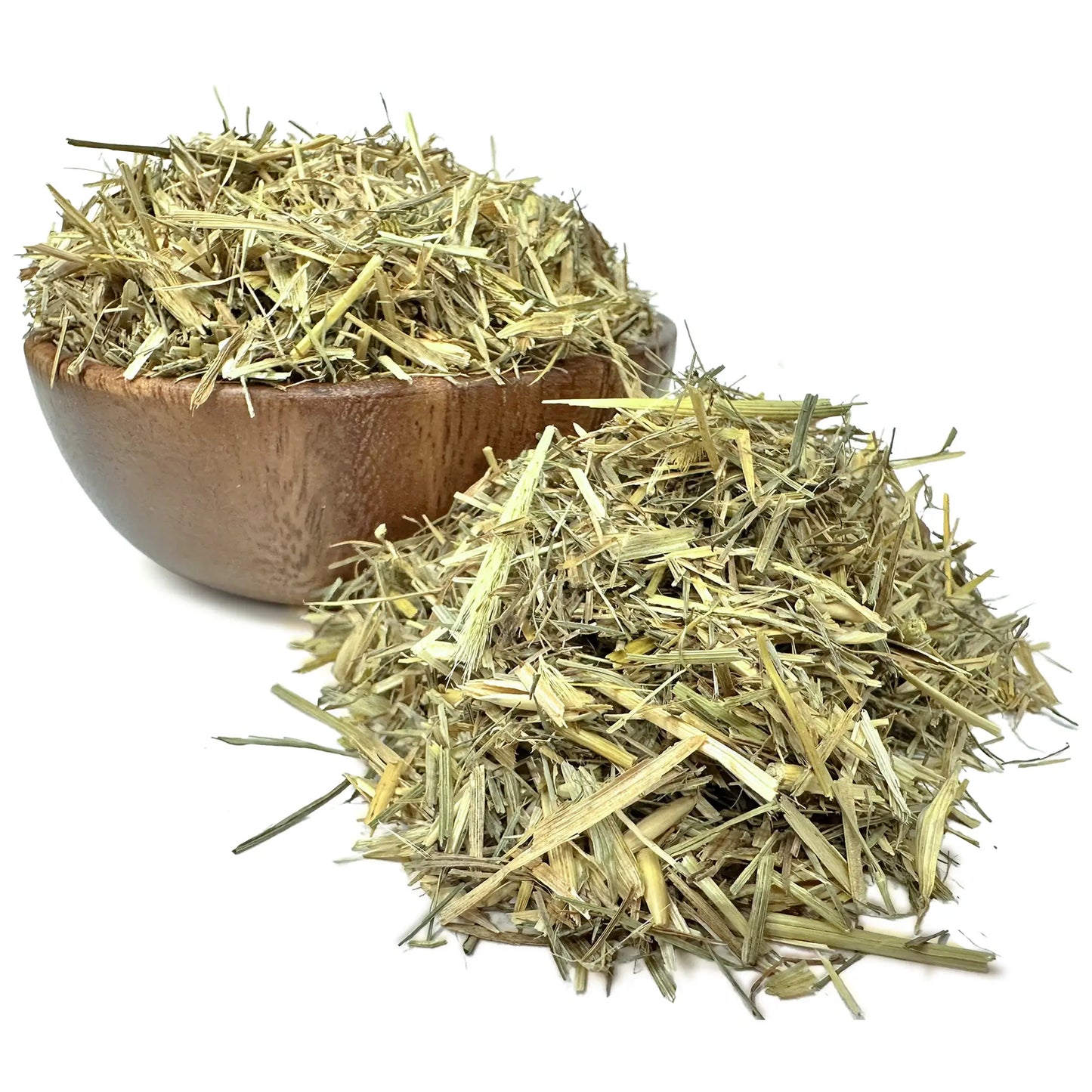 Oatstraw Herb - NY Spice Shop