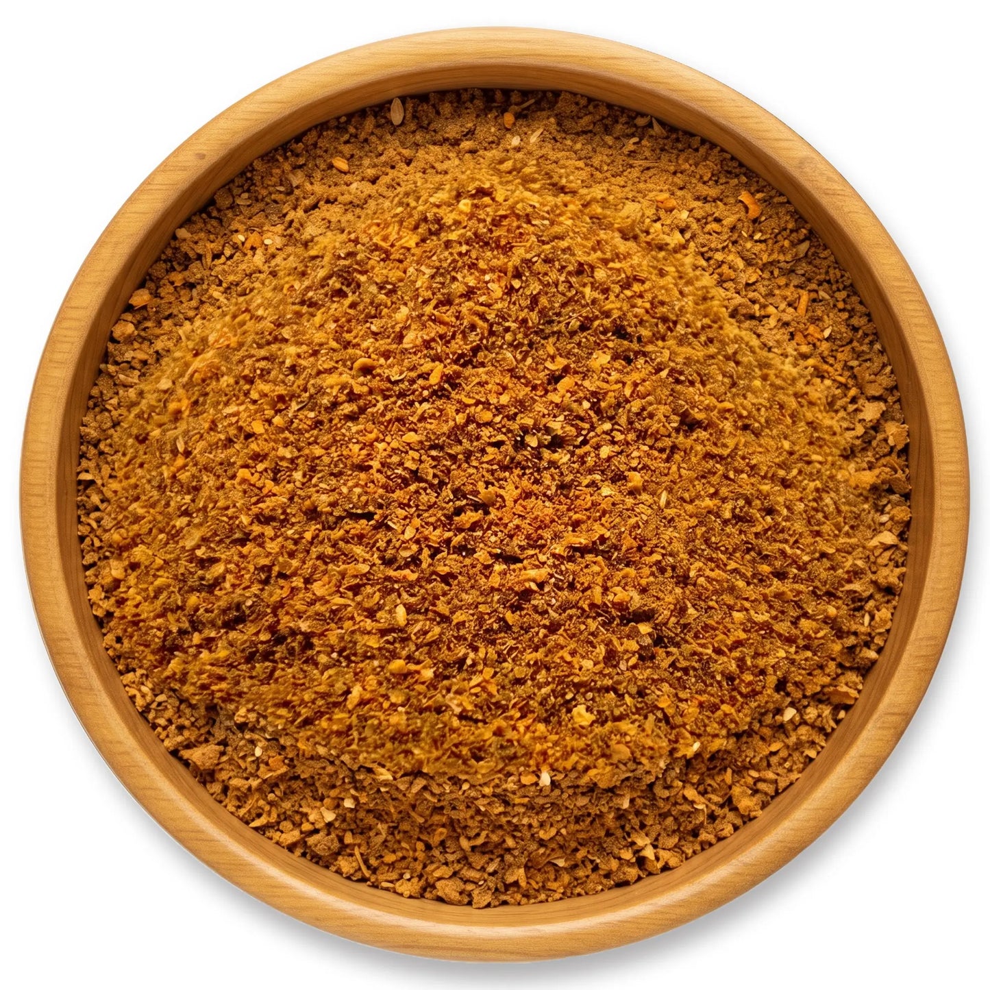 African Bird Pepper (150M HU) - Capsicum Annum, Hot Chili