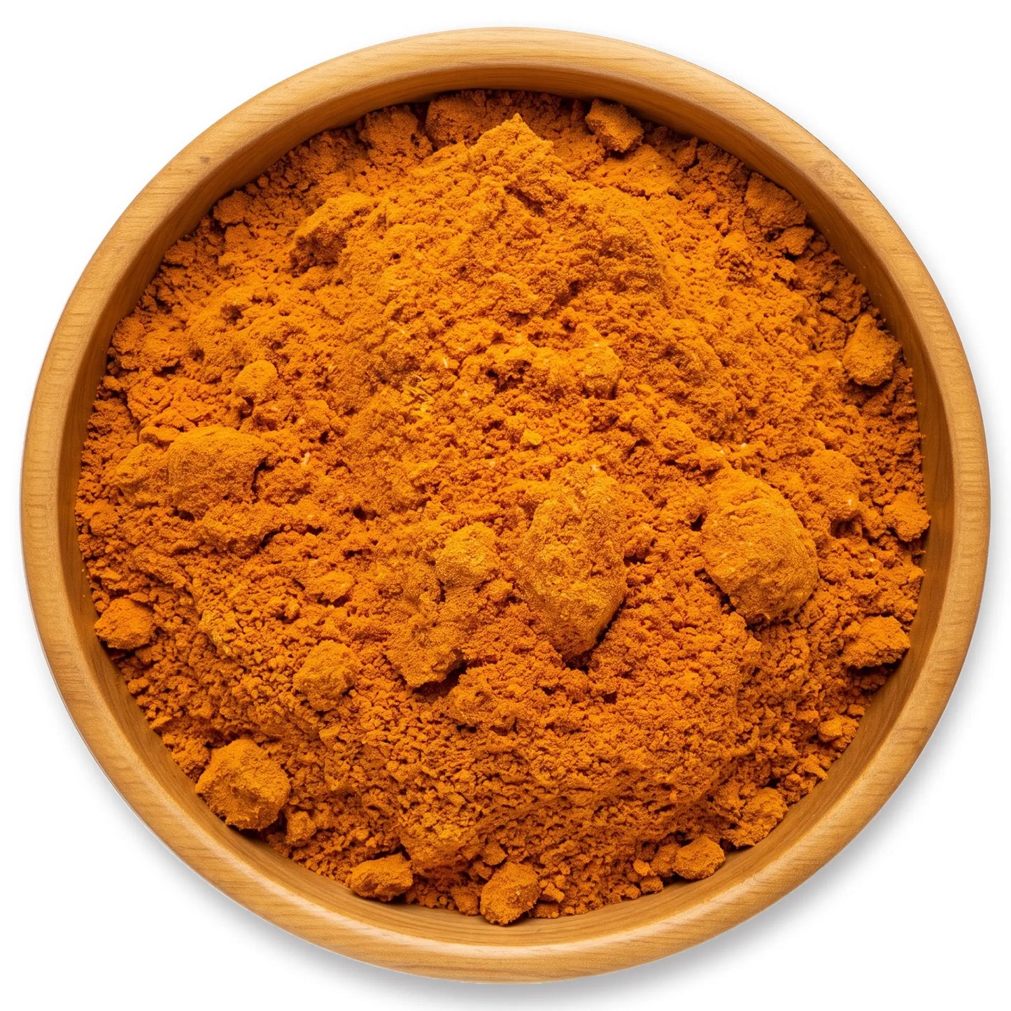 African Bird Pepper (90M HU) - Capsicum Annum, Hot Chili