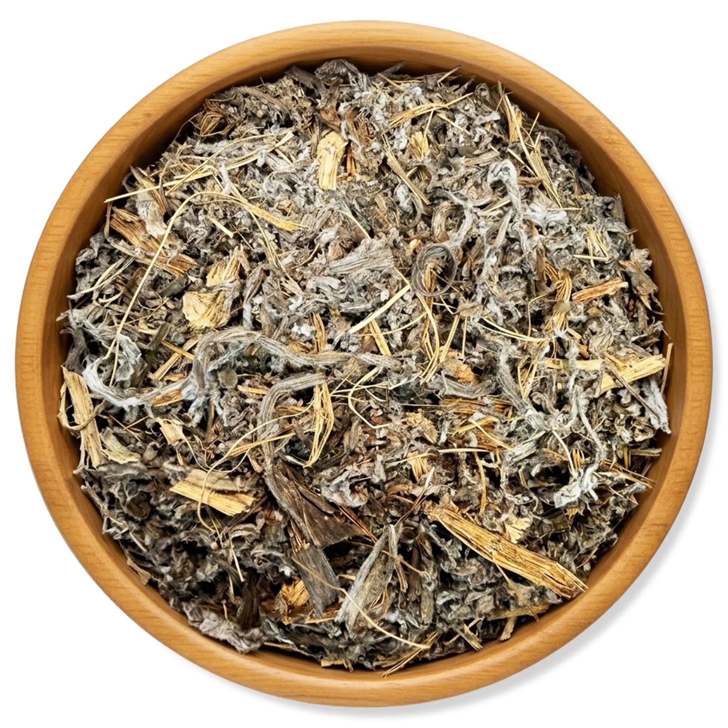 Alcachofa ( Artichoke Leaf )