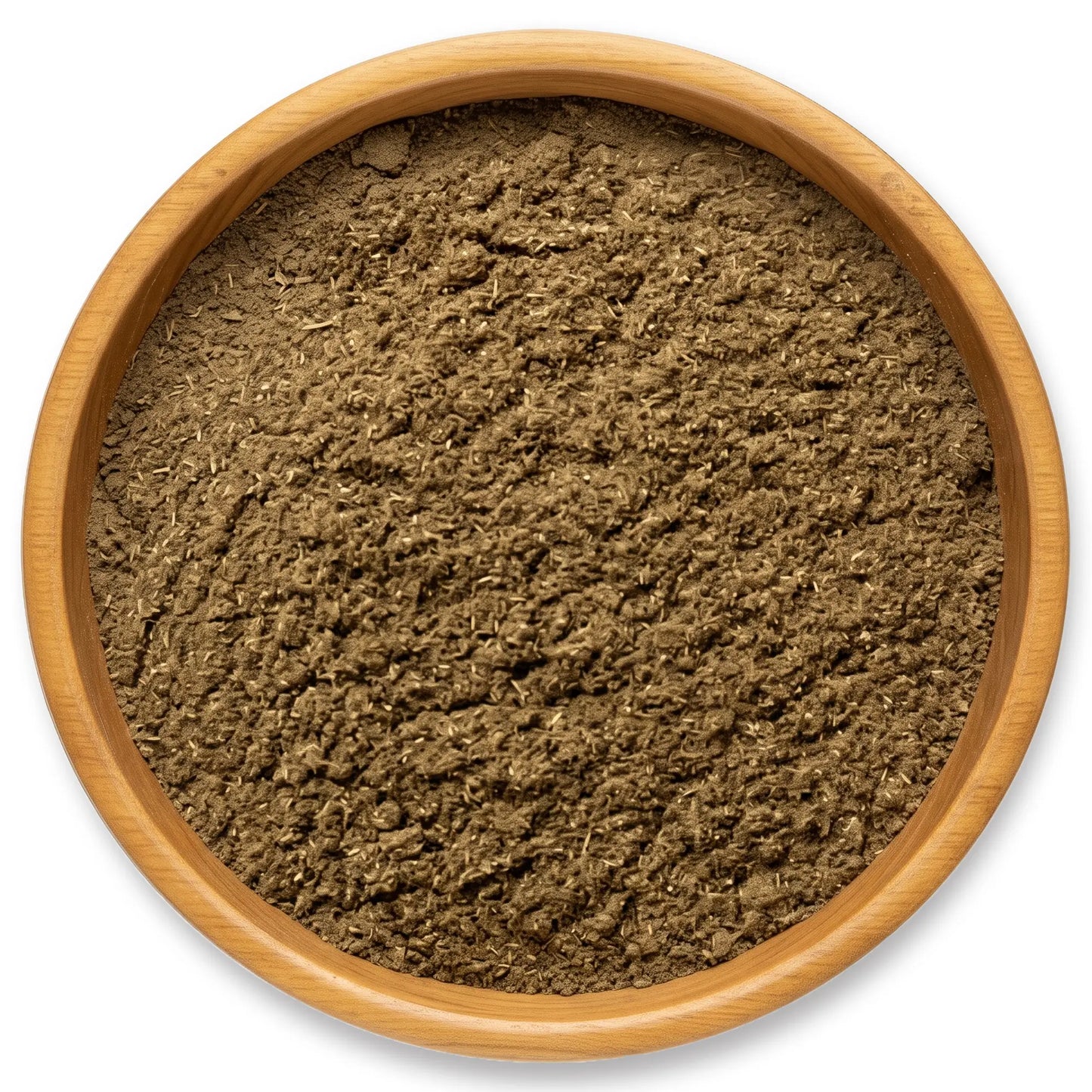 Bilberry Leaf Powder