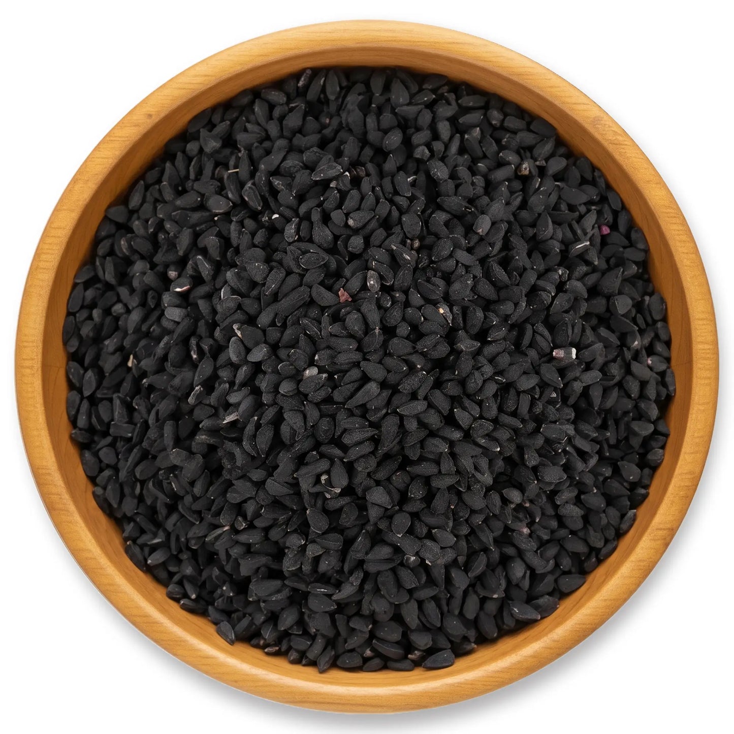 Black caraway - Nigella Seeds - Kalonji