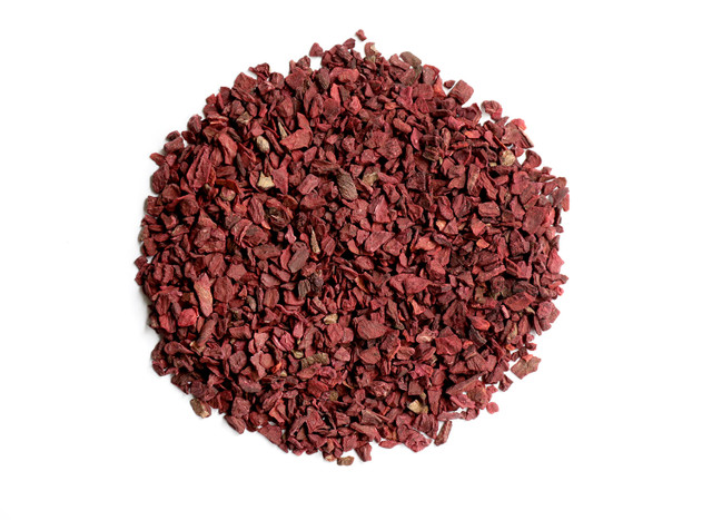 Beet Root - NY Spice Shop