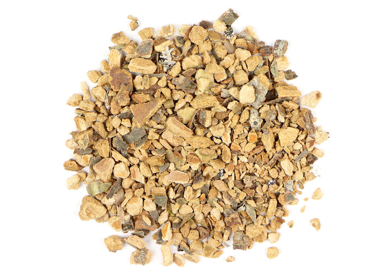 Birch Bark - Cut & Sifted - NY Spice Shop