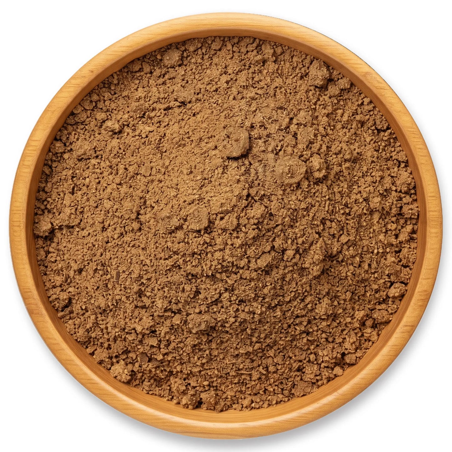 Celery Seed Powder