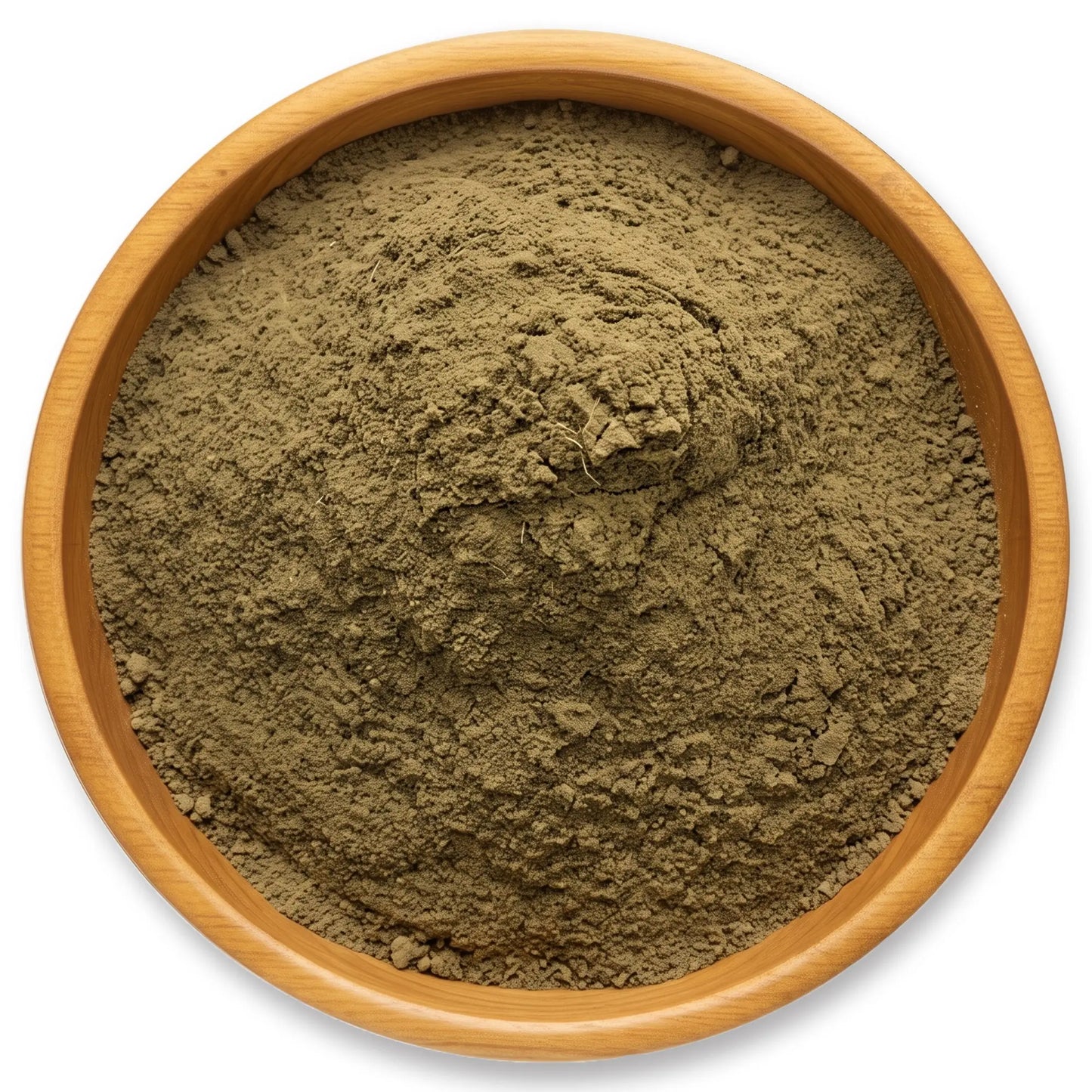 Chickweed Herb Powder