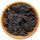 Chili Mulato - Dried Mexican Peppers