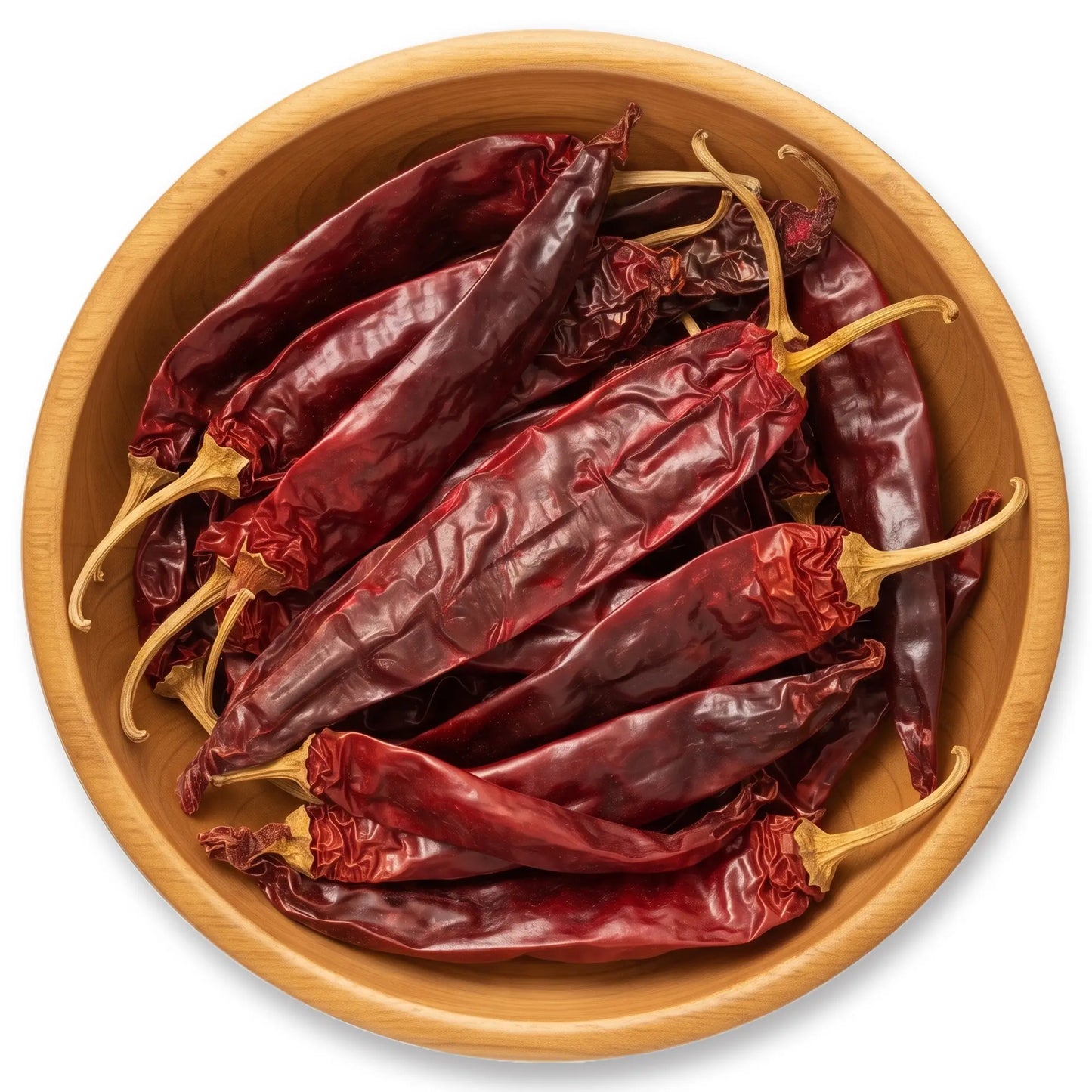 Chili Puya Or Chili Pulla