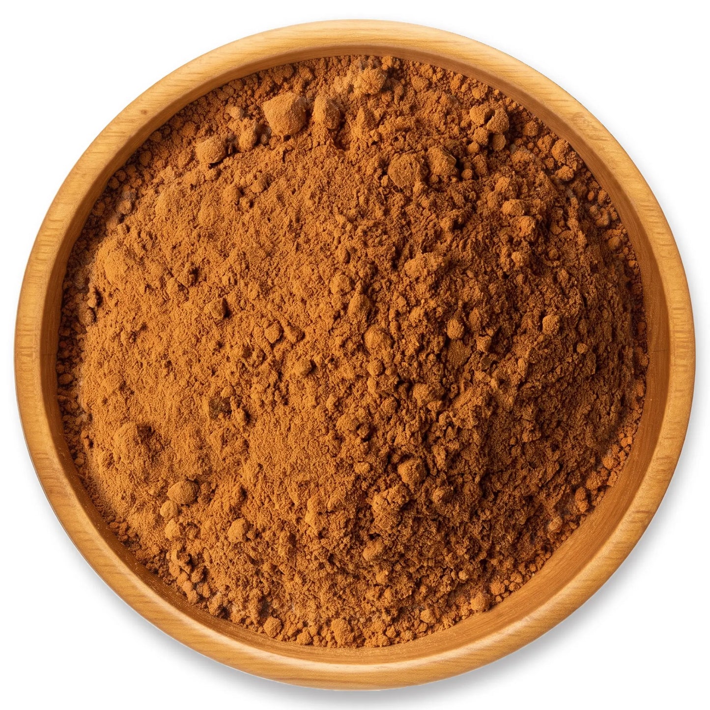 Cinnamon Powder