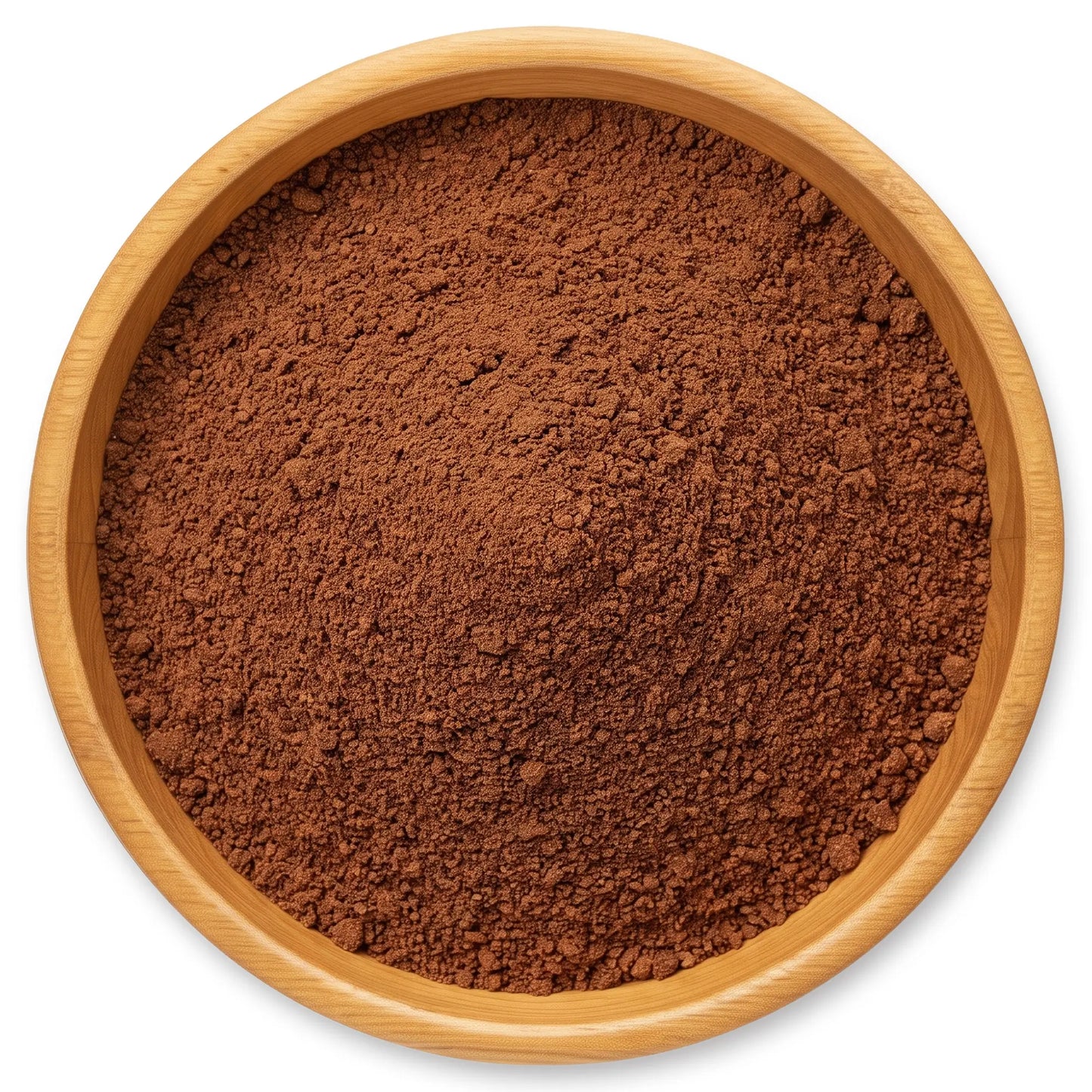 Clove Ground - NY Spice Shop