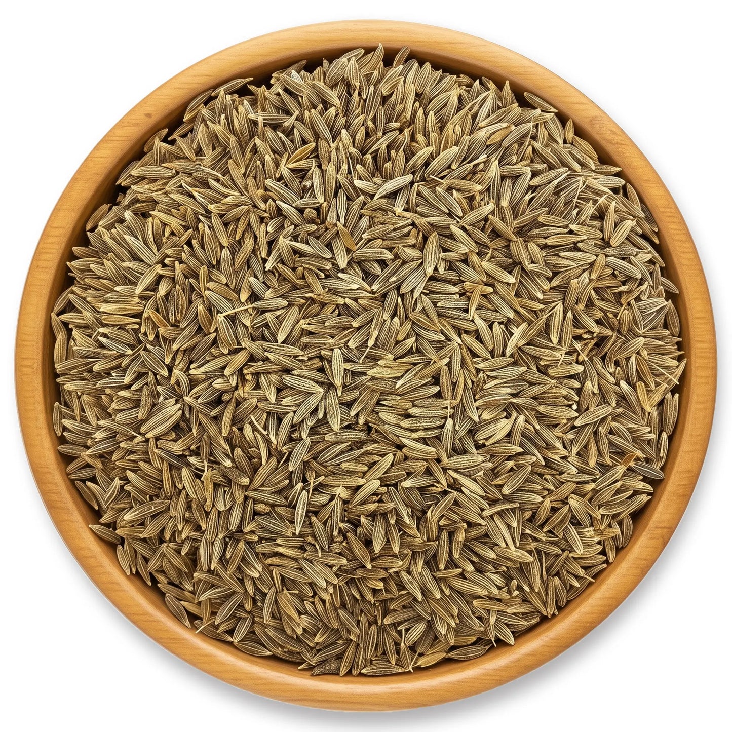 Cumin Seeds (Jira or Zeera)