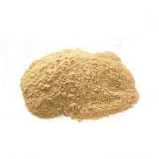 CATUABA  カツアバ Catuaba (Trichilia catigua) Cut & Sifted (1 pound) - Herbs America