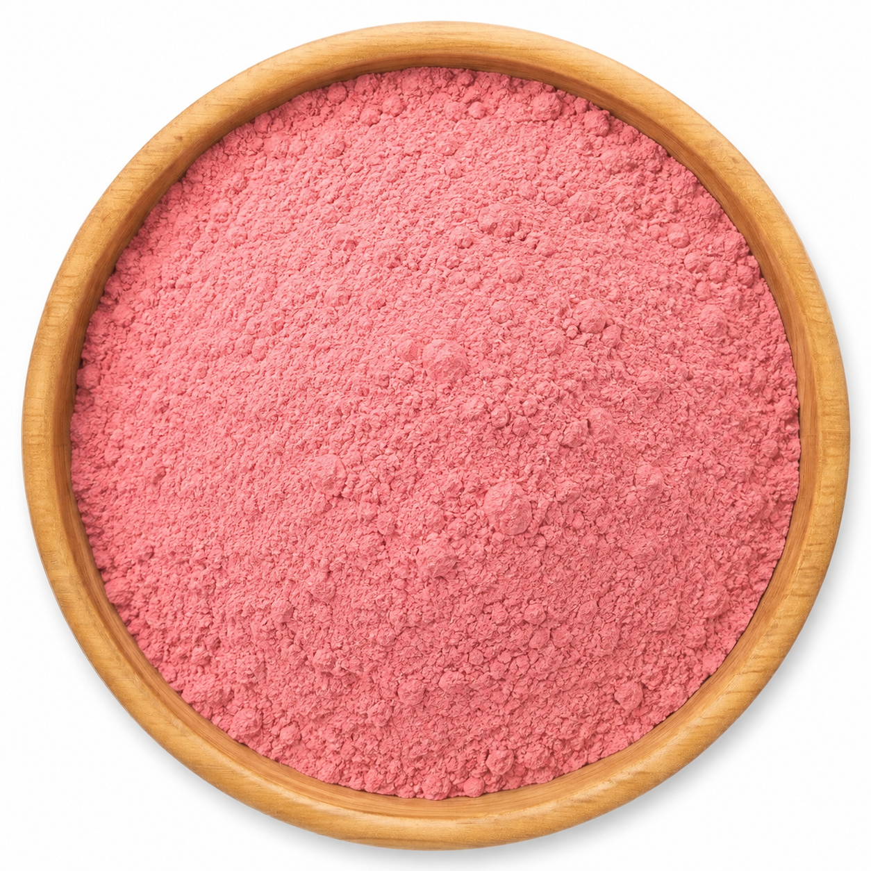 Strawberry Juice Powder