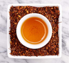 Cinnamon Spice Tea - NY Spice Shop
