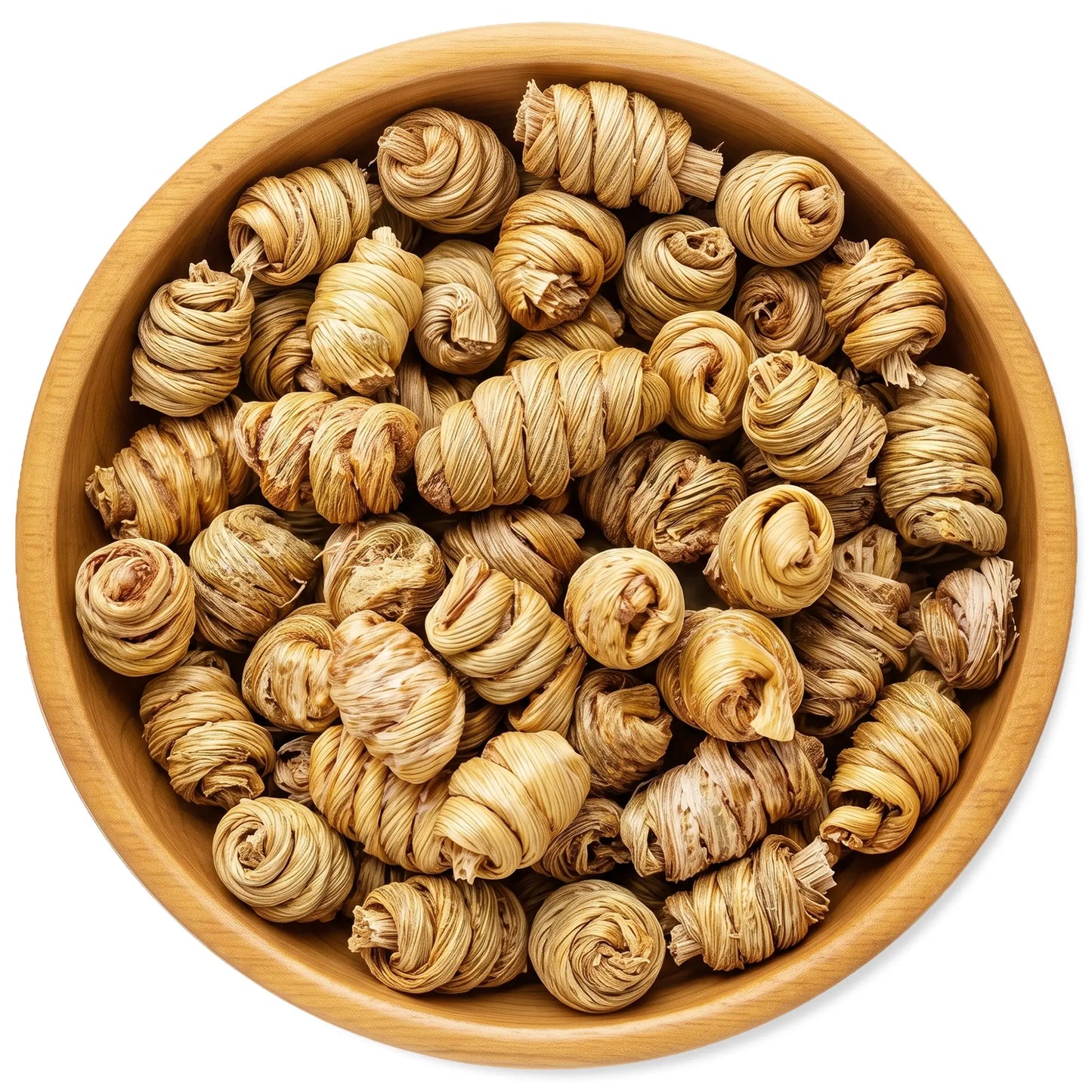 Denbrobiun Nobile (Authentic Natural Herb)