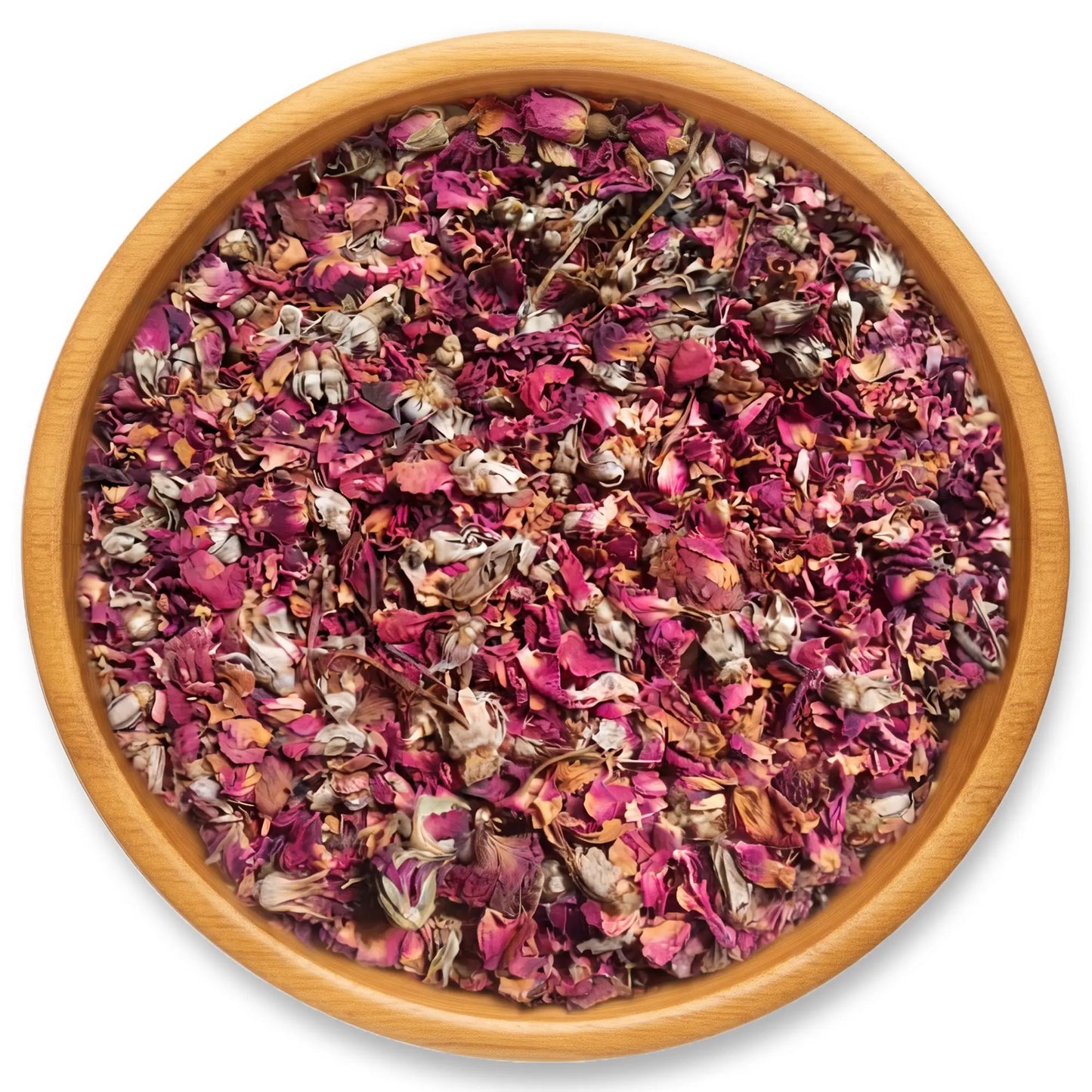 Mulberry Leaf Tea