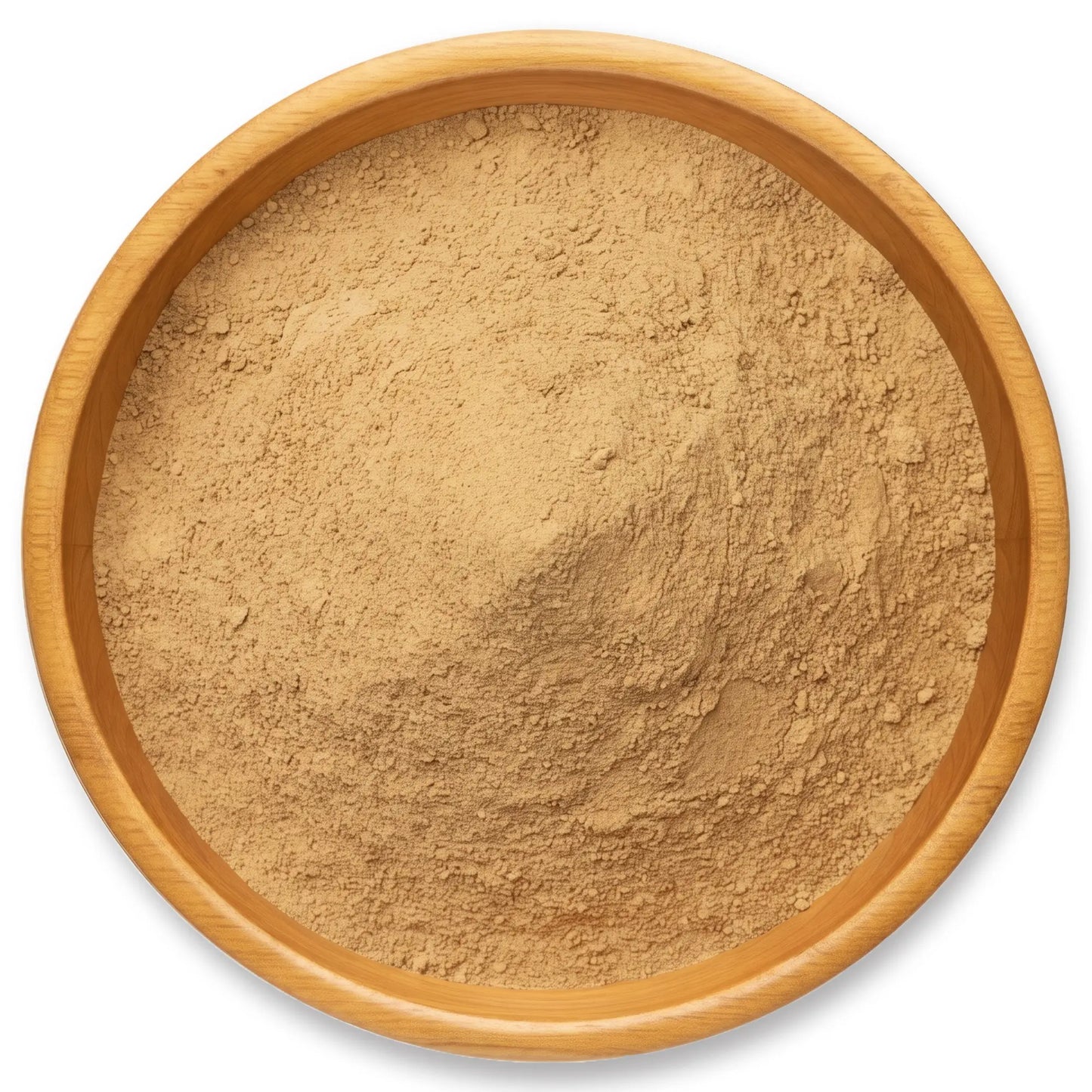 Eleuthero Root Powder