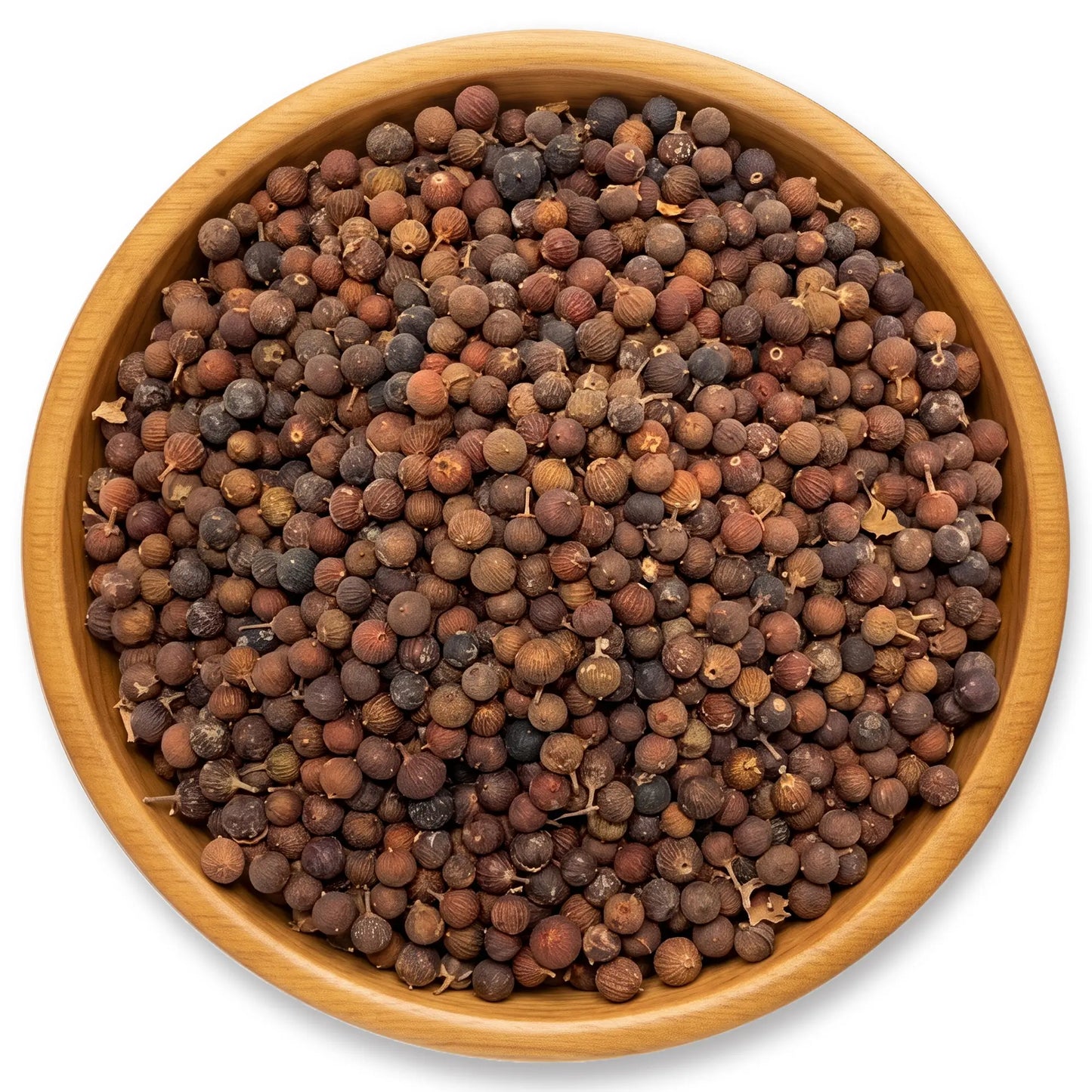 Embelia Ribes - Vavding Seeds