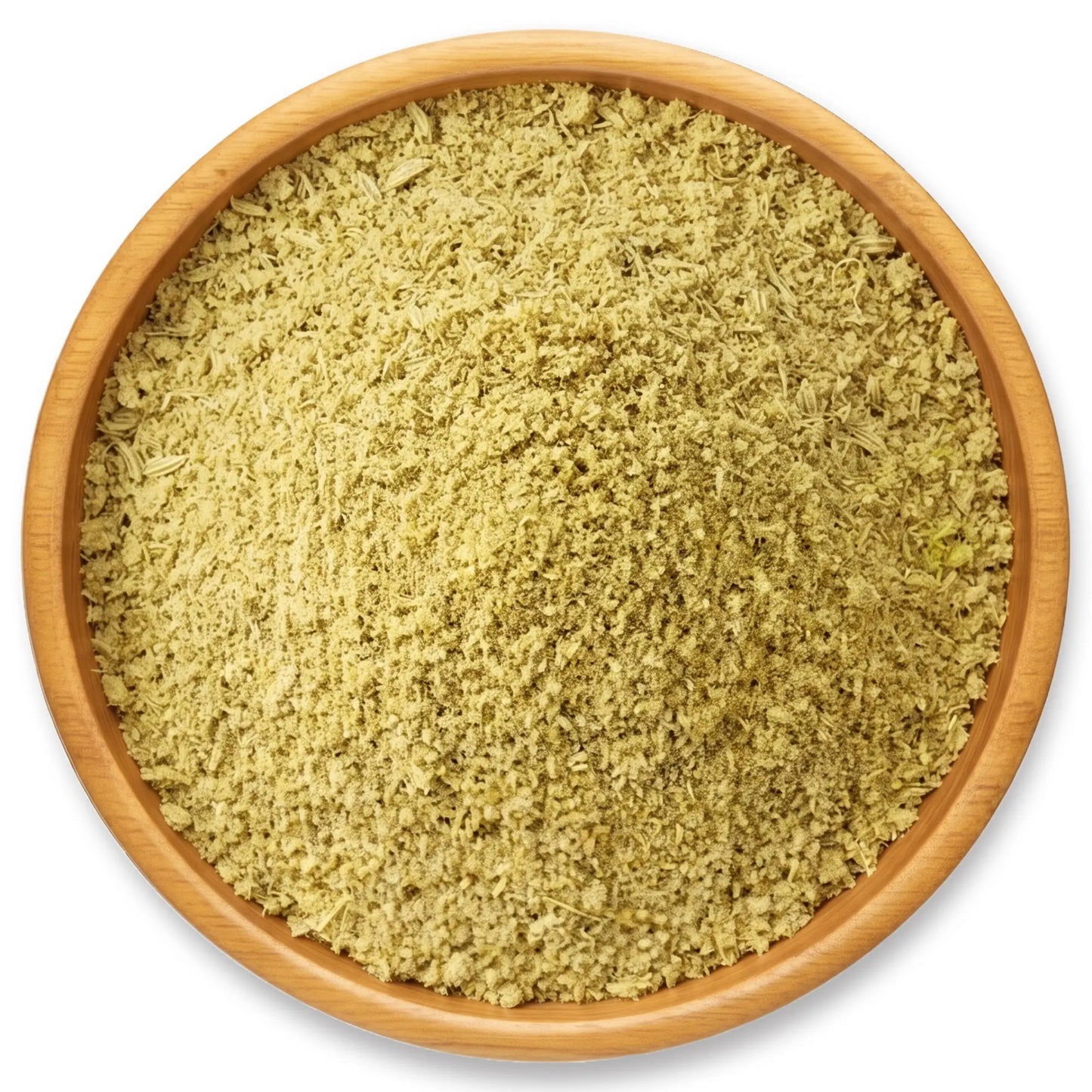 Fennel Seed Ground