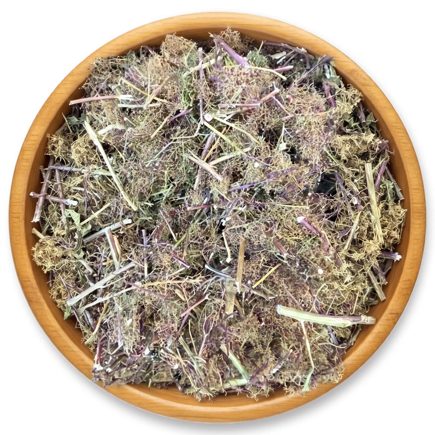 Guinea Hen Weed - Dried
