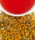 Ginger Turmeric Tea - NY Spice Shop 