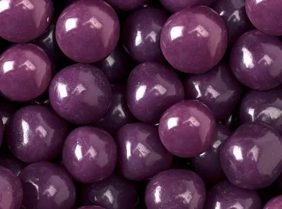 Grape Fruit Sour Balls - NY Spice Shop