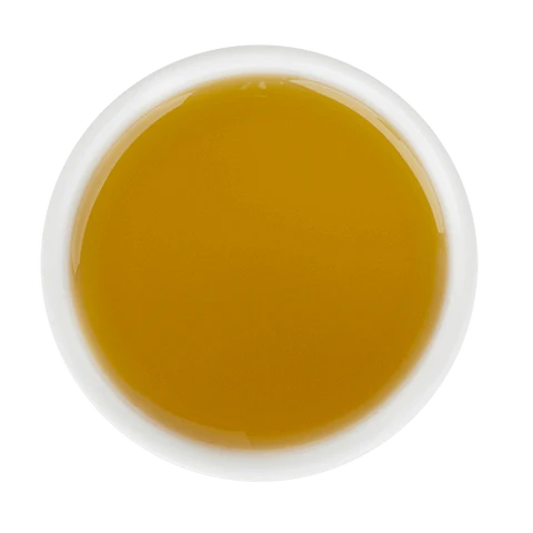 Hangover Helper Green Tea - NY Spice Shop