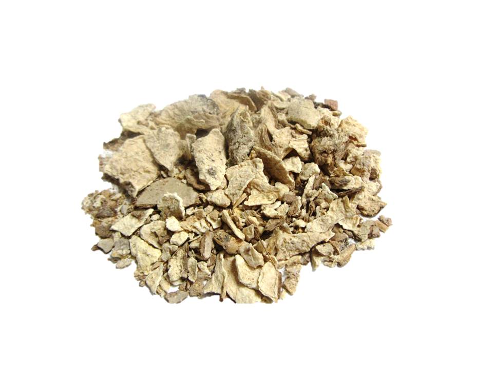 Huereque Herb - Guareque Herb - NY Spice Shop