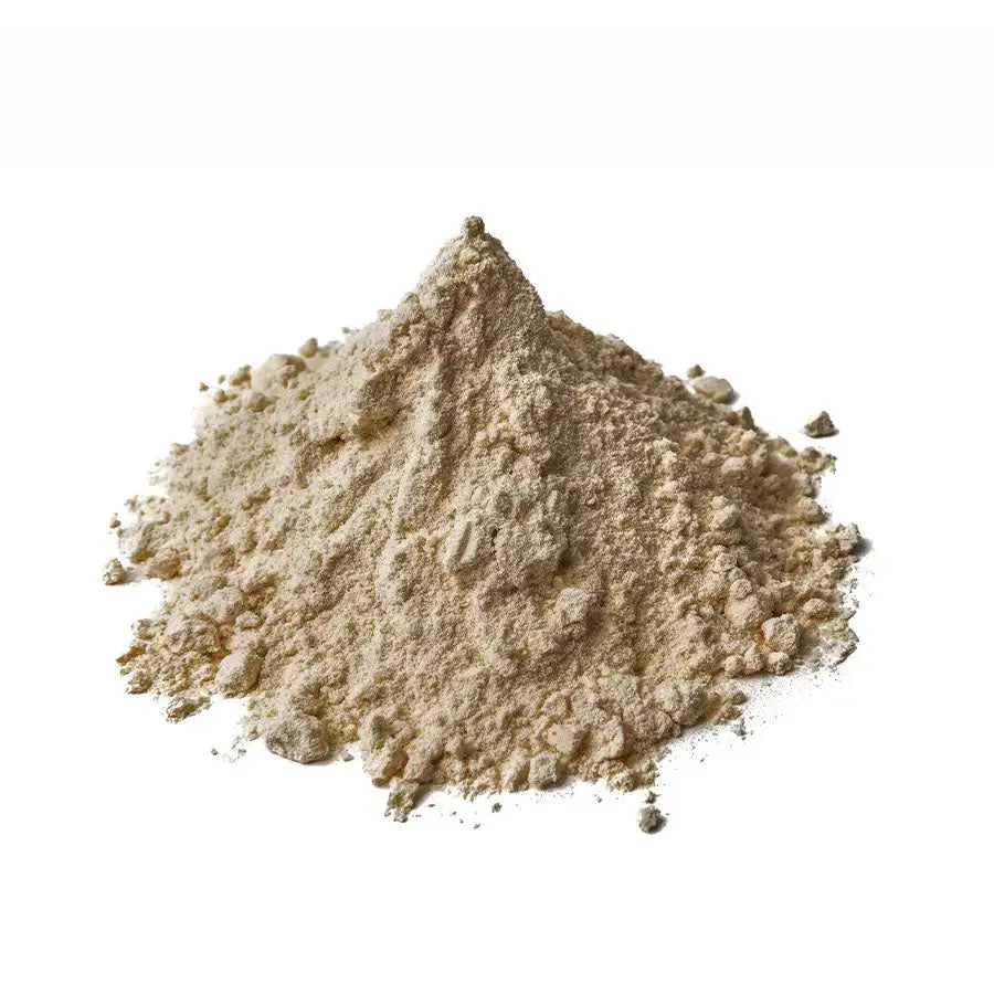 Irish Sea Moss- (Golden) - St. Lucia NY SPICE SHOP