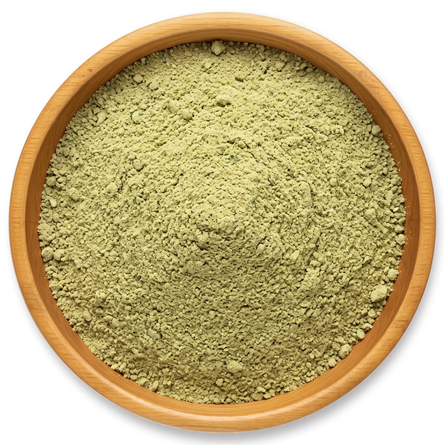 Jalapeno Powder
