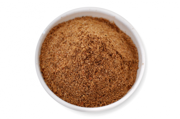 Kabsa Spice Blend - NY Spice Shop
