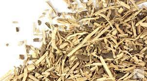 Kava Kava Root Cut & Sifted - NY Spice Shop