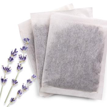 Lavender Laundry Sachet - NY Spice Shop