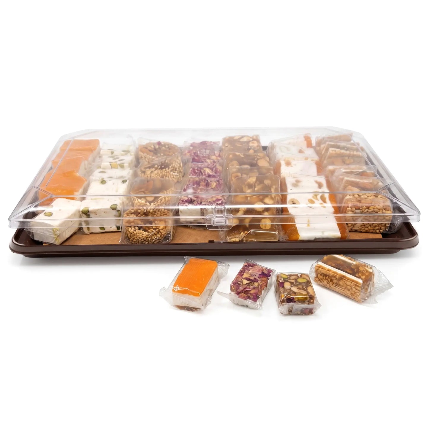 Baraka Malban Delights Tray