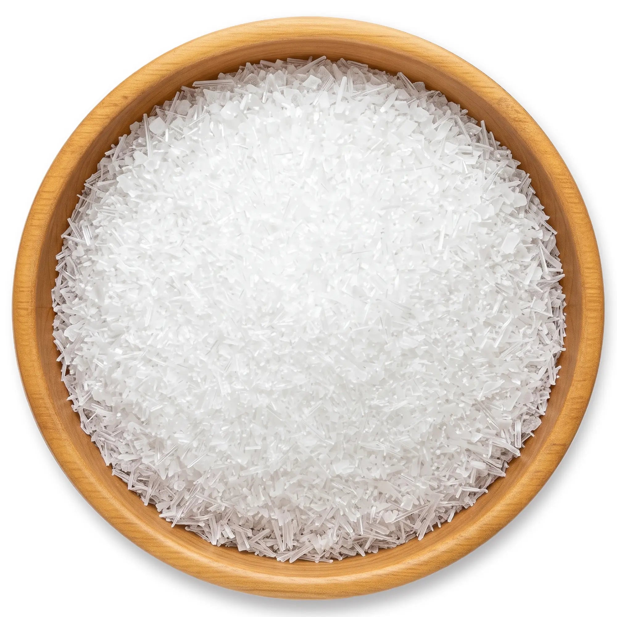 MSG - Monosodium Glutamate - NY Spice Shop - Buy MSG Online