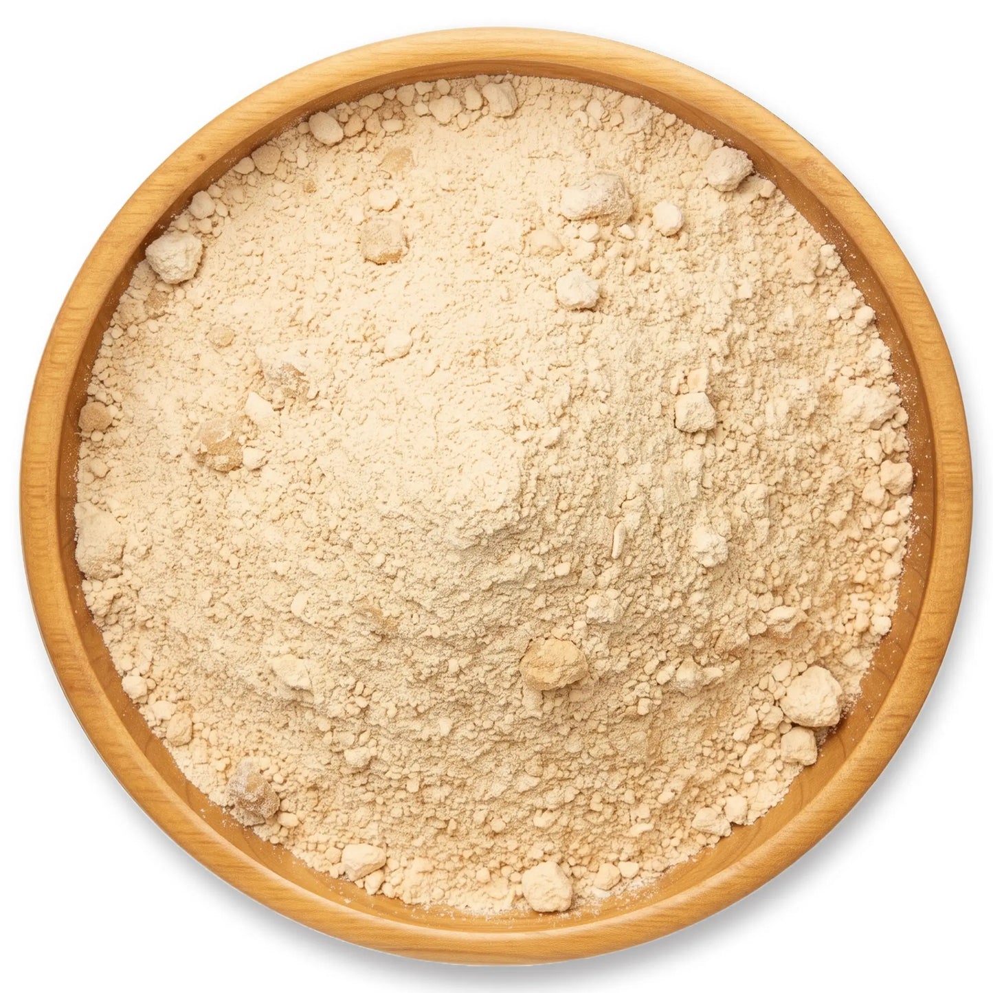 Myrrh Gum Powder