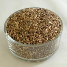 Mandrake Root - Cut & Sifted - NY Spice Shop