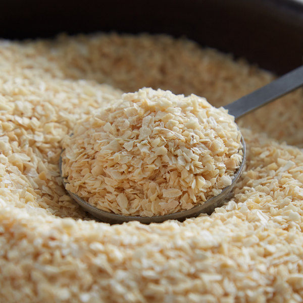 Minced Onion - NY Spice Shop