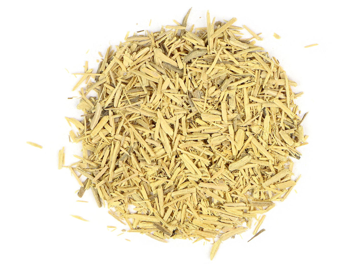 Muira Puama Chips - NY Spice Shop