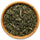 Nettle leaf