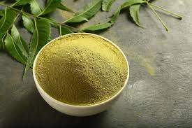 Neem Leaf Powder - NY Spice Shop