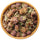 Red Clover Tops Whole