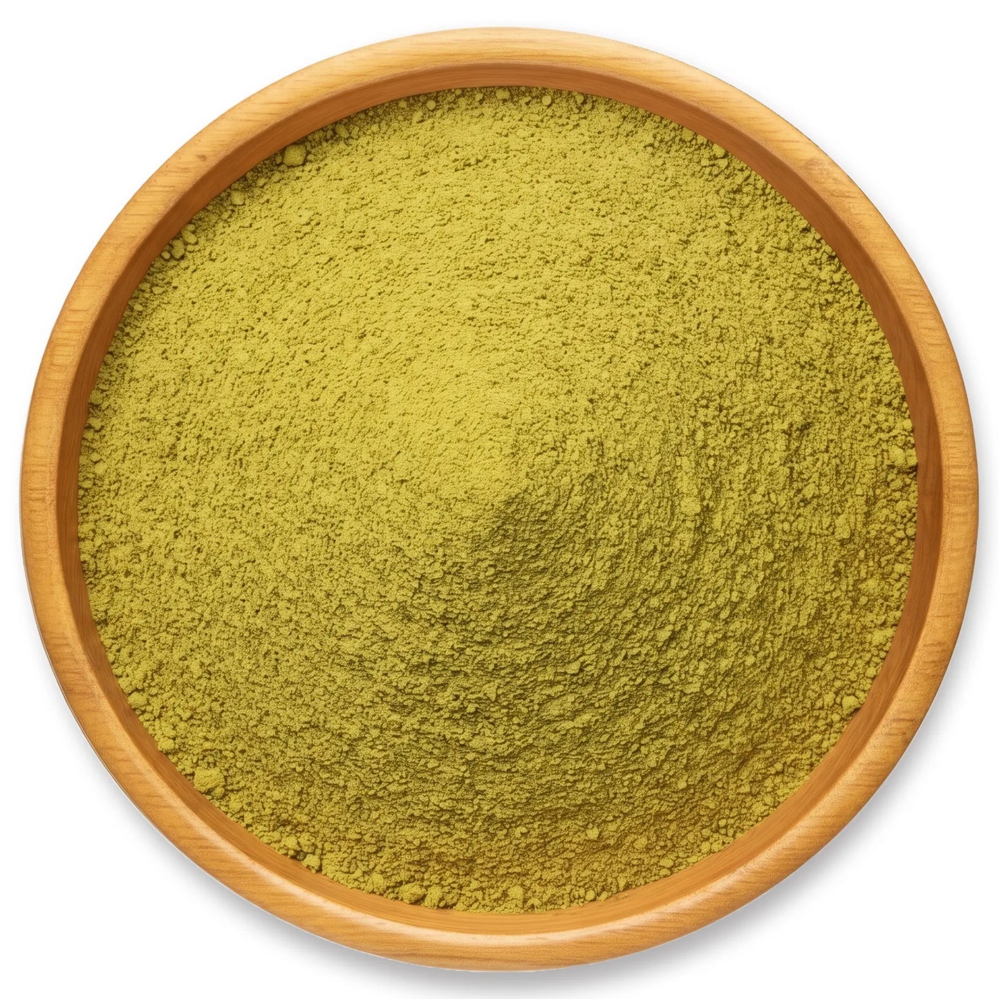 Rosemary Powder - Rosmarinus officinalis