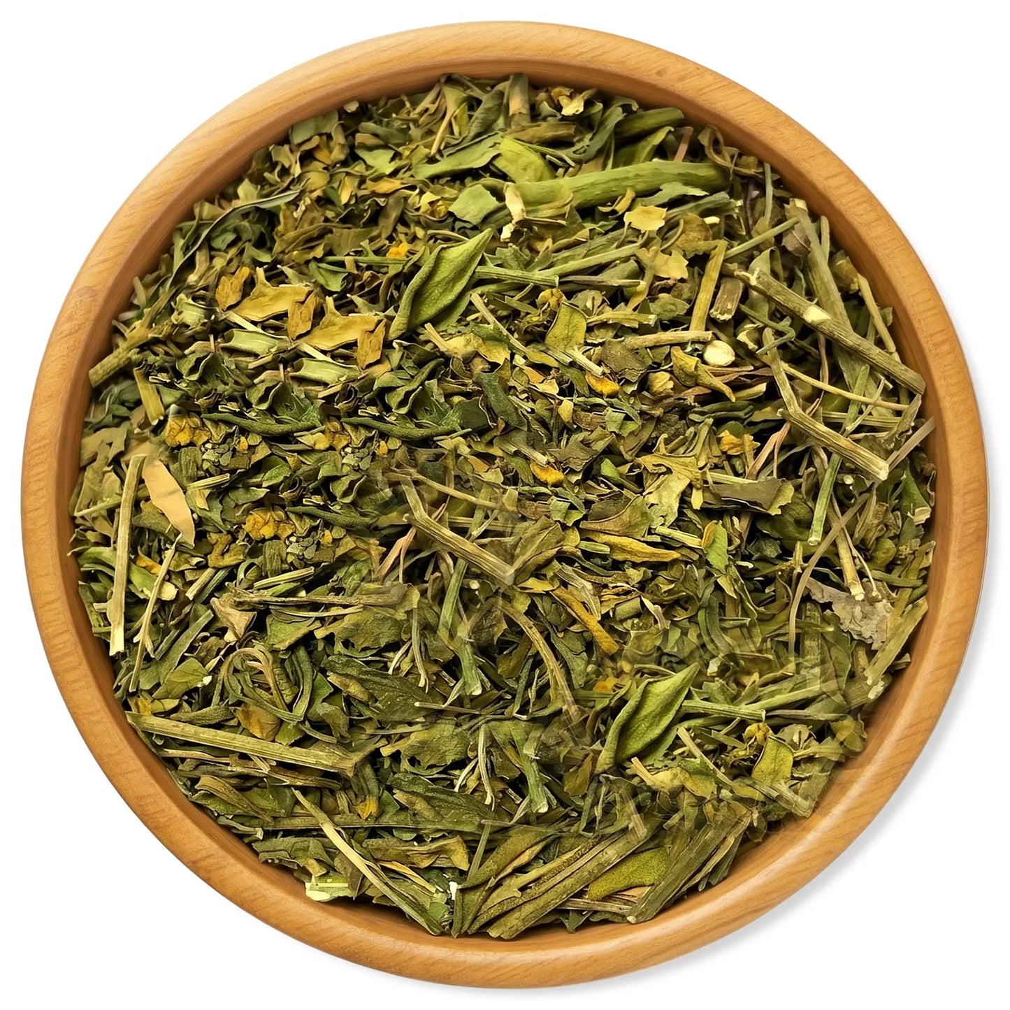 Rue Dried (Ruda)
