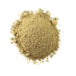 Raspberry Leaf Powder - NY Spice Shop